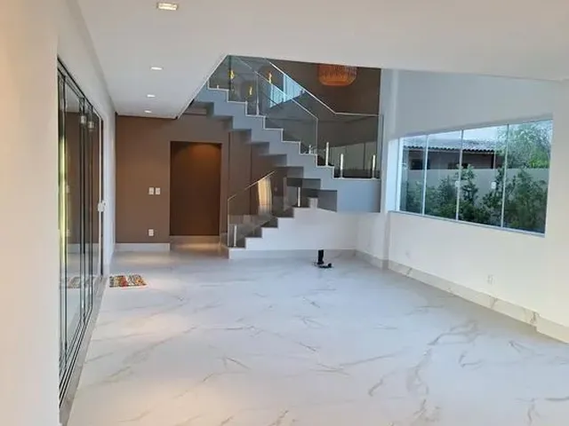 Imagem 9: Casa em Guarajuba com Acesso a Praia