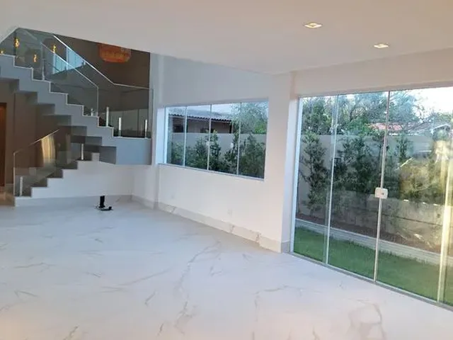 Imagem 14: Casa em Guarajuba com Acesso a Praia