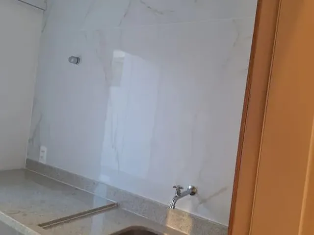 Imagem 11: Casa em Guarajuba com Acesso a Praia