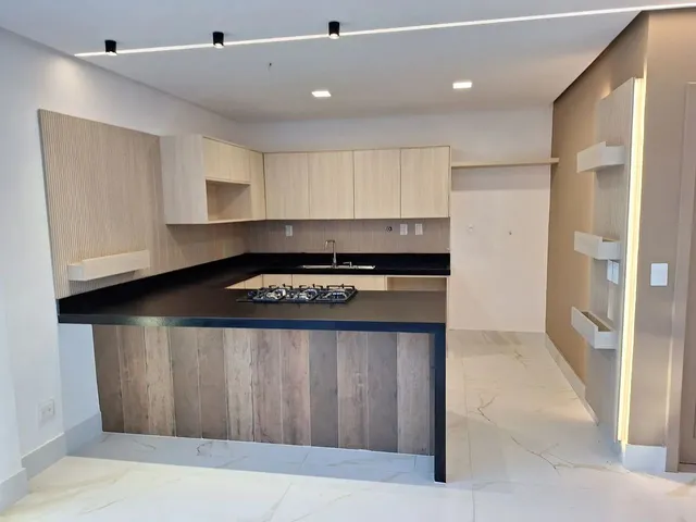 Imagem 3: Casa em Guarajuba com Acesso a Praia