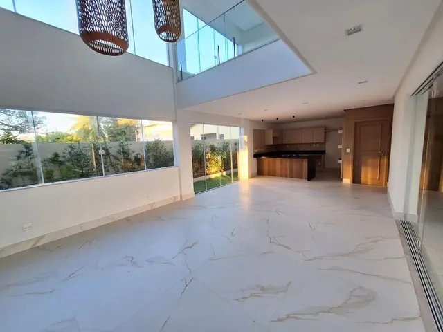 Imagem 8: Casa em Guarajuba com Acesso a Praia
