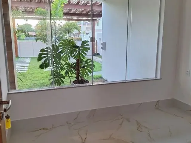 Imagem 15: Casa em Guarajuba com Acesso a Praia