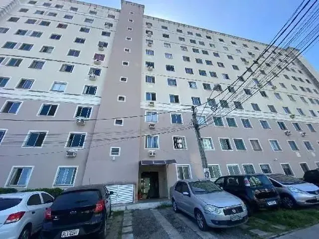 Imagem: Apto 3 Quartos, Sala, 2 Wc, Spazio Solarium