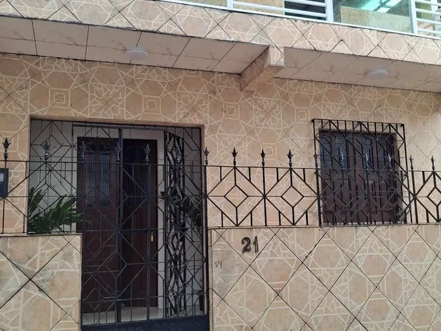 Imagem: Casa