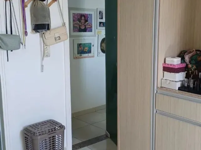 Imagem 5: Casa Triplex no Calçadão de Villas