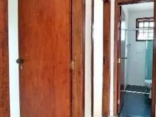Imagem 2: Th025 - Casa Disponivel em Itinga