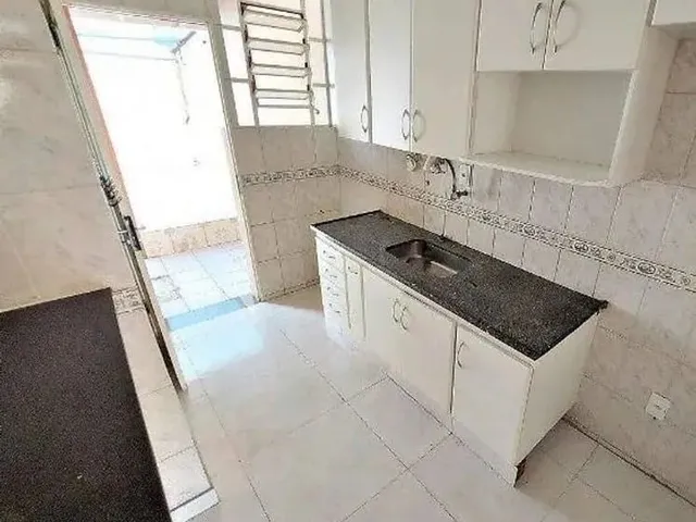 Imagem 6: Th025 - Casa Disponivel em Itinga