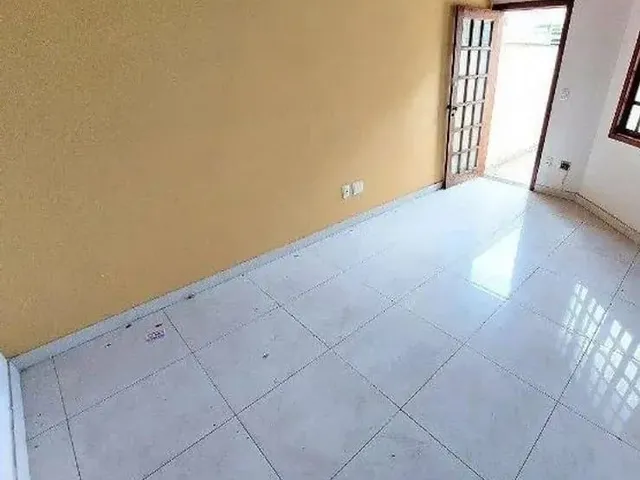 Imagem 5: Th025 - Casa Disponivel em Itinga