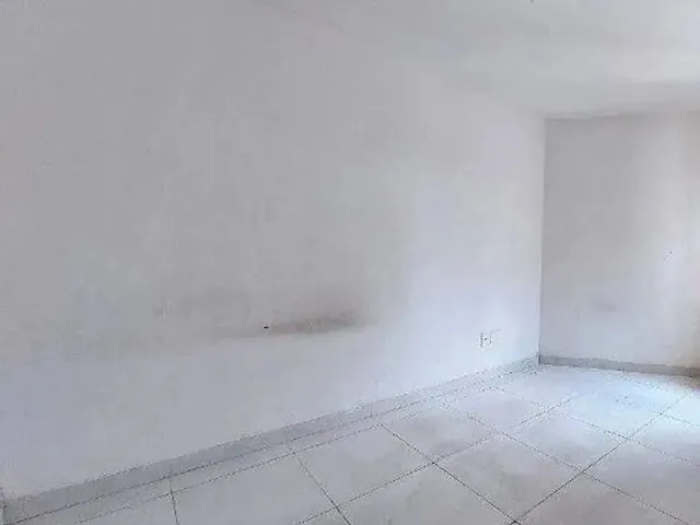 Imagem 7: Th025 - Casa Disponivel em Itinga