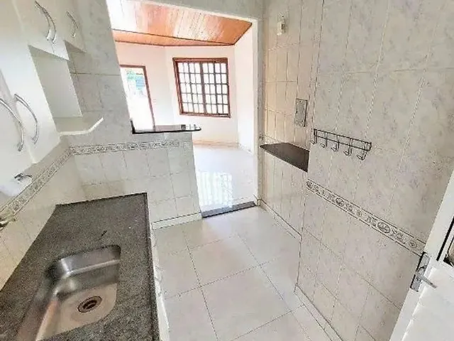 Imagem 4: Th025 - Casa Disponivel em Itinga