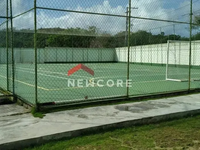 Imagem 14: Casa de Condomínio em Rua Trilha do Sol - Parque das Dunas (Abrantes) - Camaçari/Ba