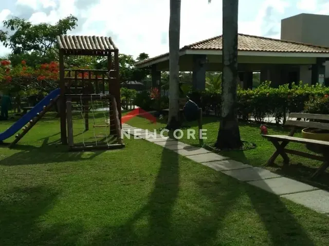 Imagem 16: Casa de Condomínio em Rua Trilha do Sol - Parque das Dunas (Abrantes) - Camaçari/Ba