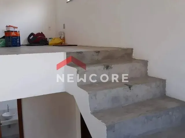 Imagem 11: Casa de Condomínio em Rua Trilha do Sol - Parque das Dunas (Abrantes) - Camaçari/Ba