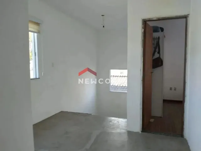 Imagem 6: Casa de Condomínio em Rua Trilha do Sol - Parque das Dunas (Abrantes) - Camaçari/Ba