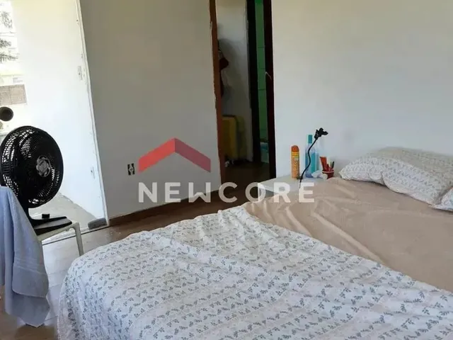 Imagem 12: Casa de Condomínio em Rua Trilha do Sol - Parque das Dunas (Abrantes) - Camaçari/Ba