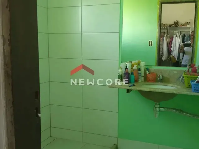 Imagem 5: Casa de Condomínio em Rua Trilha do Sol - Parque das Dunas (Abrantes) - Camaçari/Ba