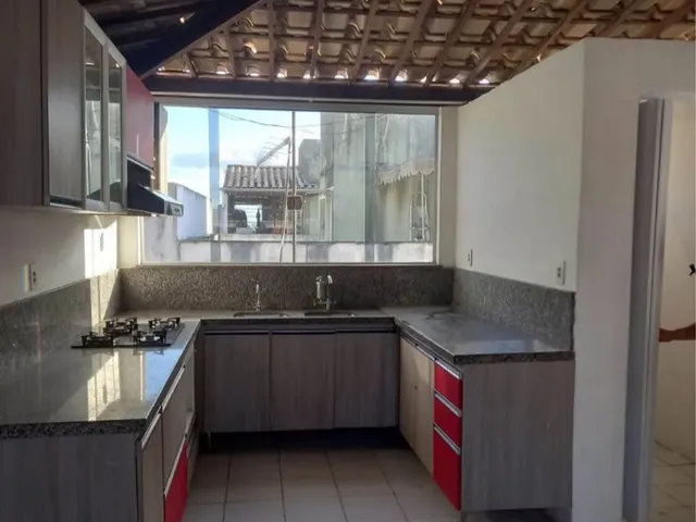 Imagem: Vendo Cobertura Duplex Camaçari Duo