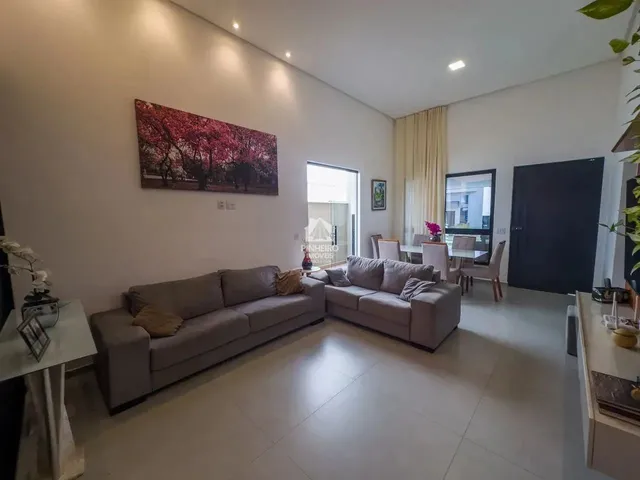 Imagem 13: Casa Térrea - Terras Alphaville Camaçari - Pronta