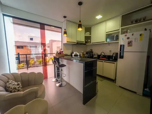 Imagem 11: Casa Térrea - Terras Alphaville Camaçari - Pronta