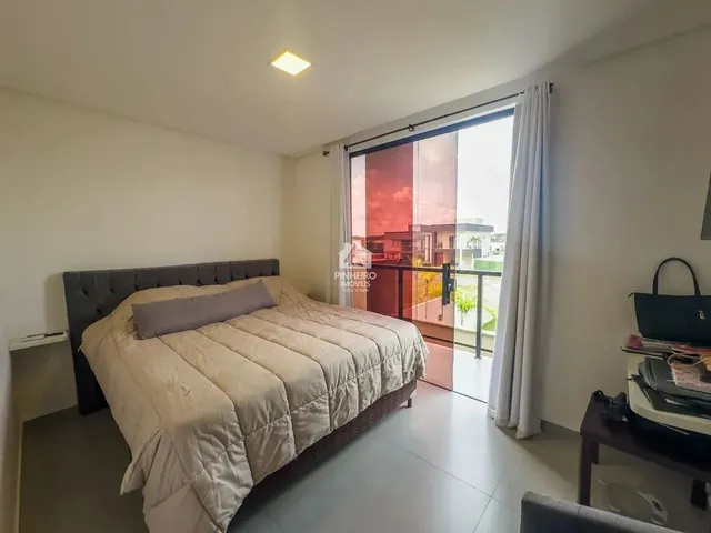 Imagem 4: Casa Térrea - Terras Alphaville Camaçari - Pronta