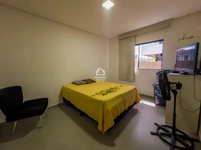 Imagem 7: Casa Térrea - Terras Alphaville Camaçari - Pronta