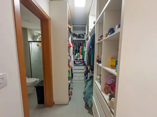 Imagem 2: Casa Térrea - Terras Alphaville Camaçari - Pronta