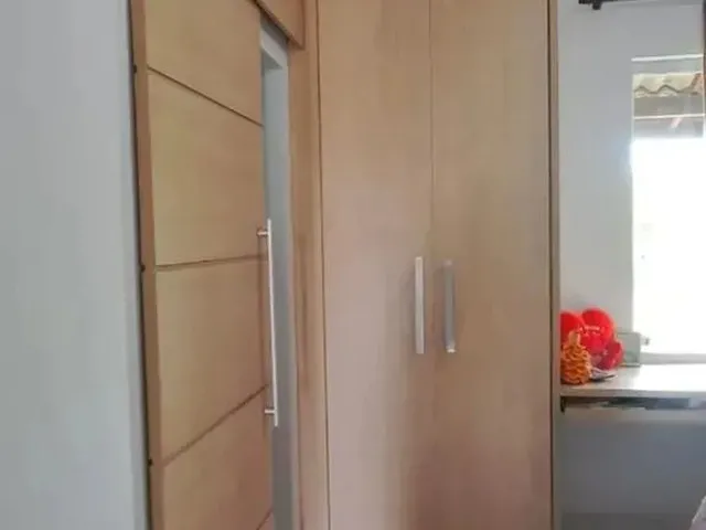 Imagem 4: Casa Duplex com Suíte e Closet, 3 Quartos em Ipitanga - Lauro de Freitas - Ba