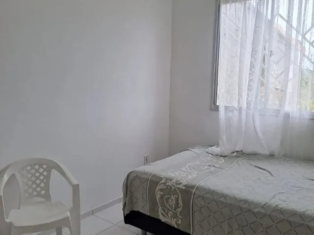 Imagem: Vendo Casa no Caminho do Mar