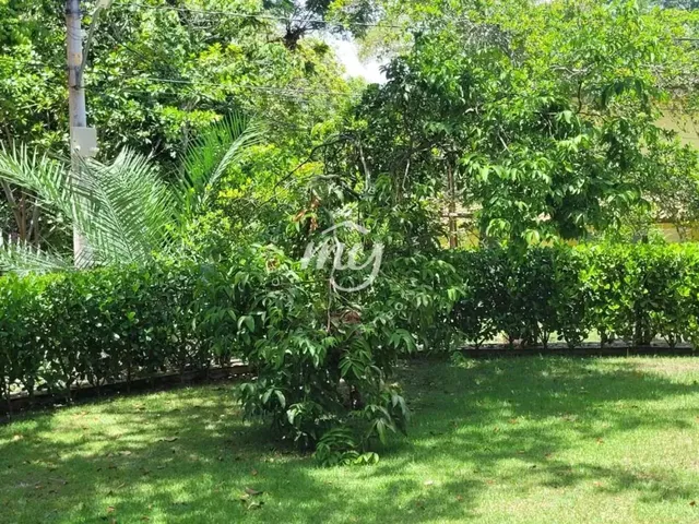 Imagem 2: Praia do Forte| Açu da Torre| Casa Duplex com 200M²| 3 Dormitorios