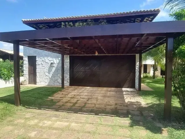 Imagem: Belissima Casa Linha Verde - Interlagos