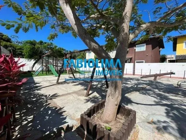 Imagem 15: Casa Térrea, 2 Suítes, Condomínio Fechado, Abrantes, Camaçari