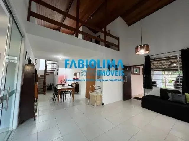 Imagem 5: Casa a Venda Condomínio em Abrantes