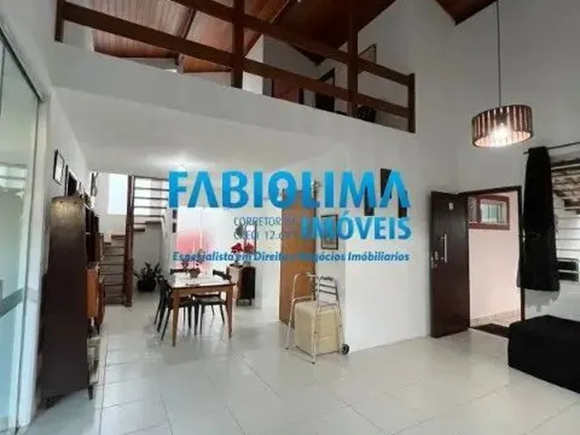 Imagem 11: Casa a Venda Condomínio em Abrantes