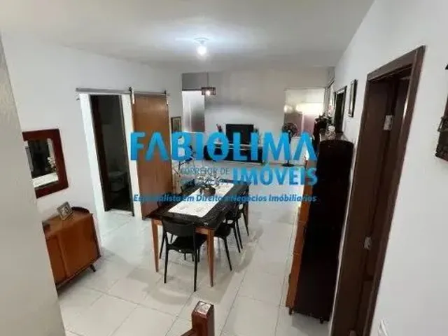 Imagem 12: Casa a Venda Condomínio em Abrantes