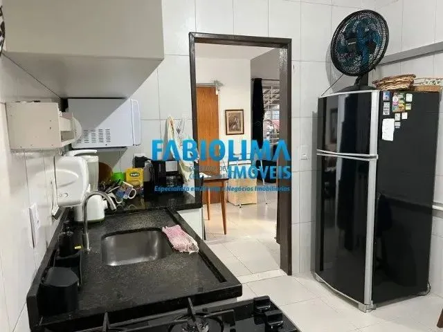 Imagem 6: Casa a Venda Condomínio em Abrantes