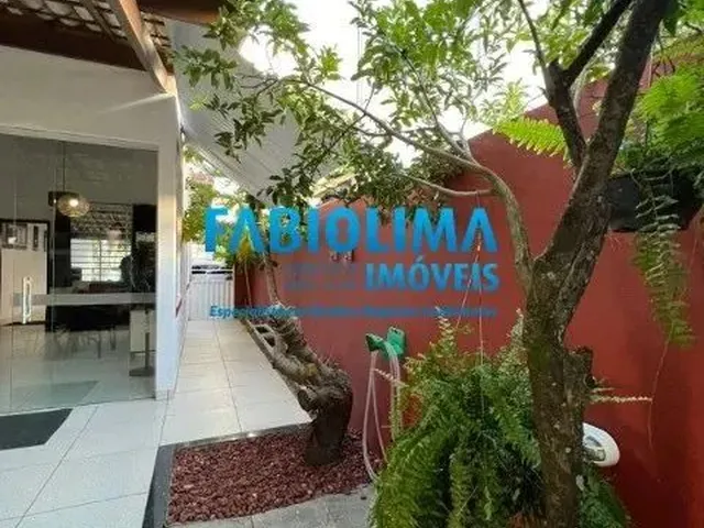 Imagem 15: Casa a Venda Condomínio em Abrantes