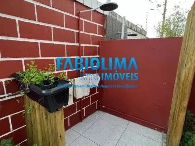 Imagem 3: Casa a Venda Condomínio em Abrantes