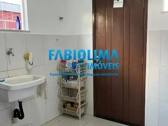 Imagem 10: Casa a Venda Condomínio em Abrantes