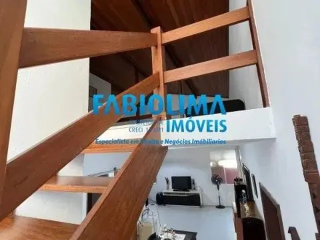 Imagem 2: Casa a Venda Condomínio em Abrantes