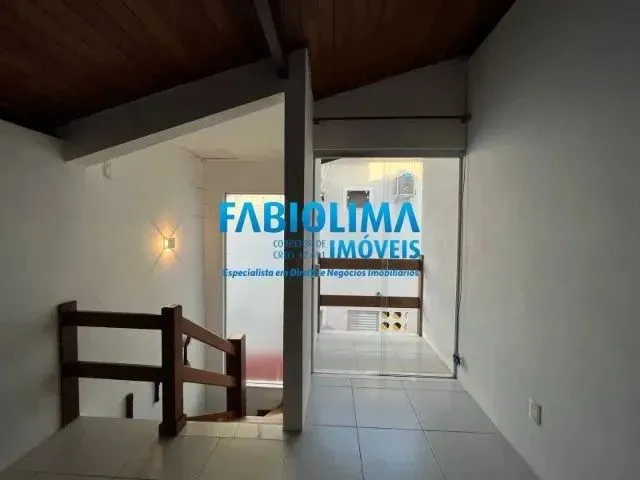 Imagem 7: Casa a Venda Condomínio em Abrantes