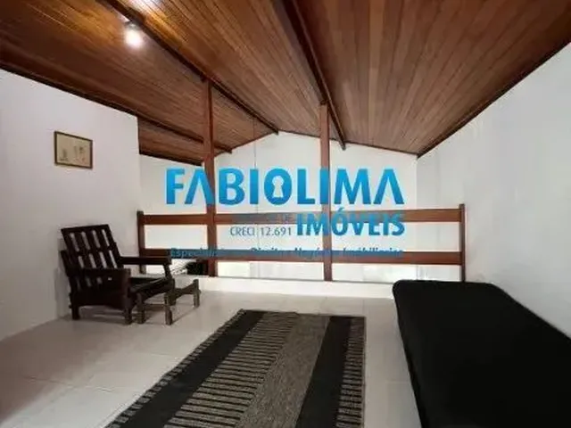Imagem 16: Casa a Venda Condomínio em Abrantes