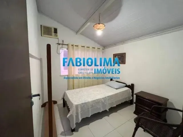 Imagem 13: Casa a Venda Condomínio em Abrantes