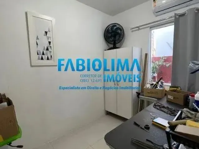 Imagem 9: Casa a Venda Condomínio em Abrantes