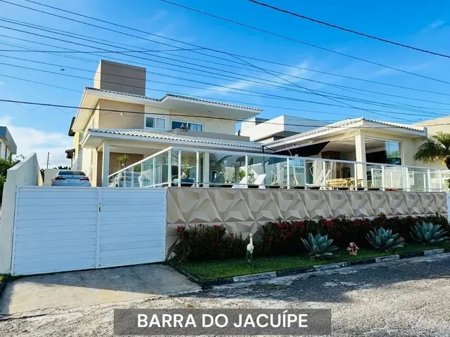 Imagem: Imóvel para Venda Tem 252 Metros Quadrados