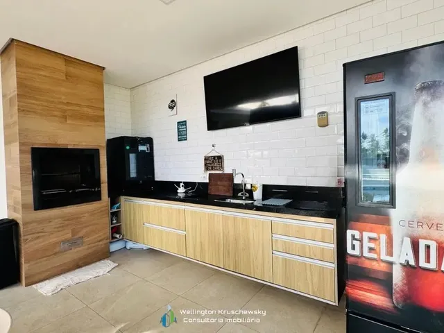 Imagem 4: Imóvel para Venda Tem 252 Metros Quadrados com 5 Quartos em Barra do Jacuípe