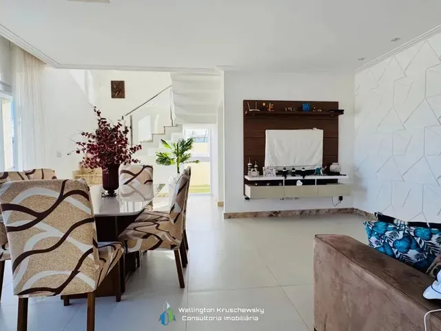 Imagem 7: Imóvel para Venda Tem 252 Metros Quadrados com 5 Quartos em Barra do Jacuípe