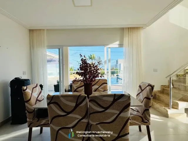 Imagem 5: Imóvel para Venda Tem 252 Metros Quadrados com 5 Quartos em Barra do Jacuípe