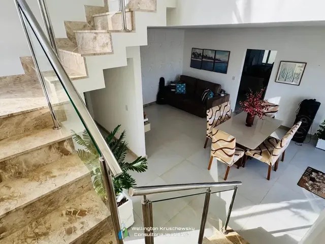 Imagem 11: Imóvel para Venda Tem 252 Metros Quadrados com 5 Quartos em Barra do Jacuípe
