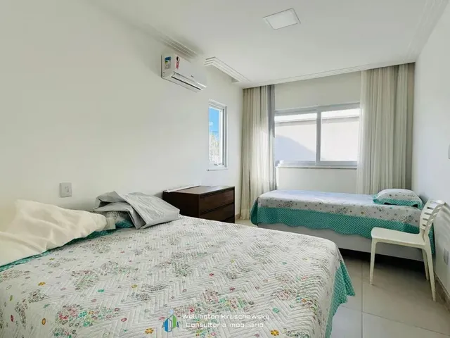 Imagem 6: Imóvel para Venda Tem 252 Metros Quadrados com 5 Quartos em Barra do Jacuípe