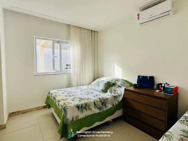 Imagem 8: Imóvel para Venda Tem 252 Metros Quadrados com 5 Quartos em Barra do Jacuípe